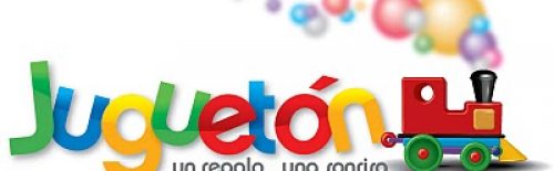 logo-juguetón-con-tren